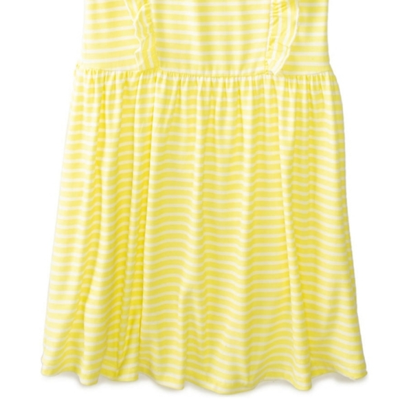 🆕️ Btween Flutter Front Dress - Picture 4 of 4